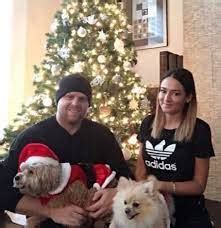 sandra pereira kessel|Phil Kessel and long time partner .